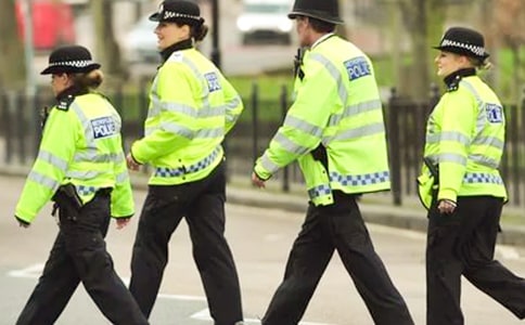 �o���������һ��������