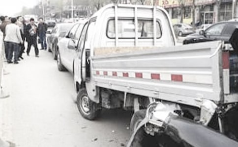 ��ͨ�¹��r�����Z��