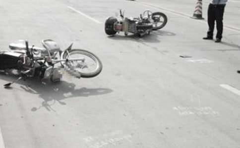 �C(j��)��(d��ng)܇��ͨ�¹ʅf(xi��)�h������