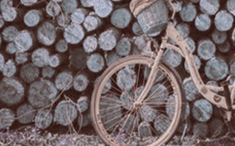 �W�T�_̤܇��������300��