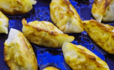 【必備】包餃子日記模板匯編十篇