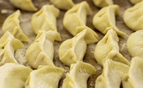 ���������[����15ƪ]