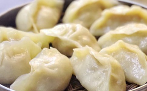 �W(xu��)�������ӛ6ƪ