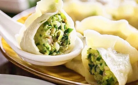 �P(gu��n)�ڰ���ӵ�����[��(y��u)�x]