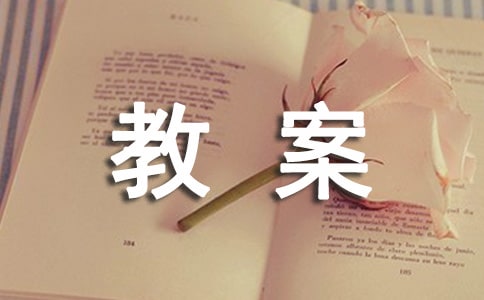 人教版九上測(cè)量物質(zhì)的密度教案(精選10篇)
