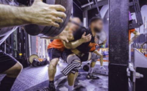 �̾��T���˿��Y(ji��)����