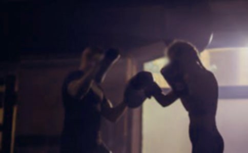 教練員情況工作總結(jié)(精選8篇)