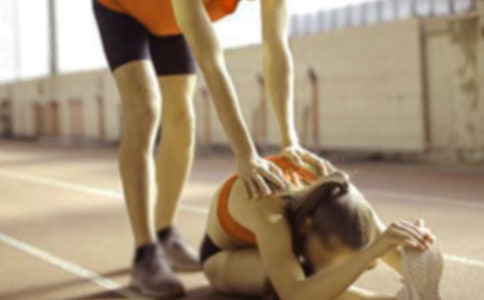 籃球教練工作總結(jié)(通用5篇)