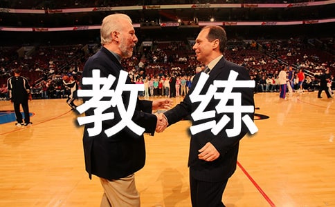 �̾����g(sh��)�ĵ��w��