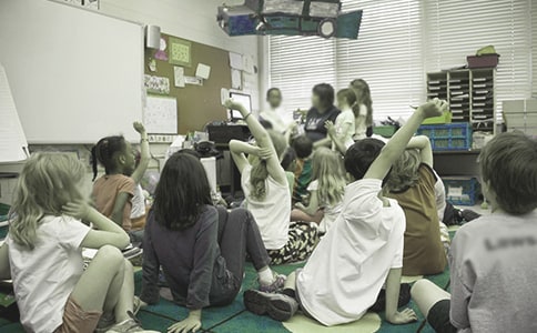 ���]���̎���K�������Y(ji��)