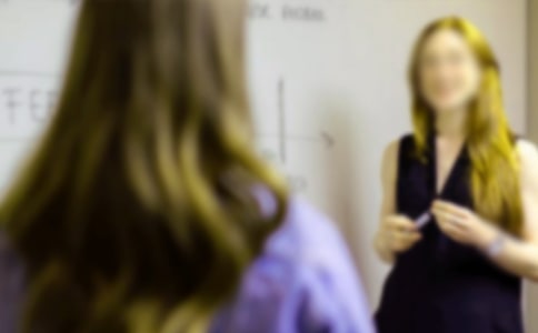 教師蹲點(diǎn)學(xué)習(xí)的心得體會