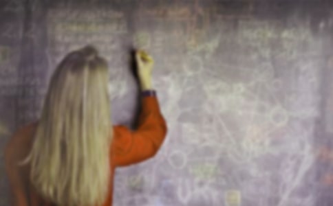 最新教師實習工作總結(jié)