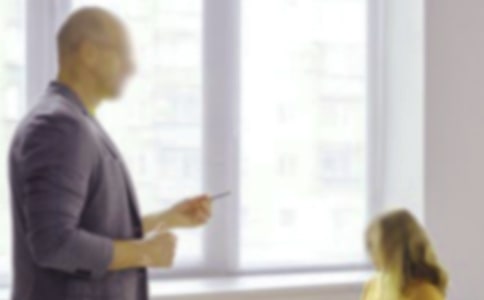 幼兒教師上半年個人工作總結(jié)6篇