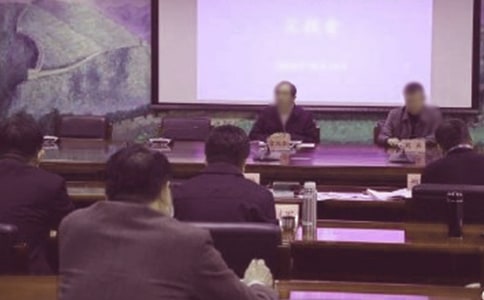 �ЌW(xu��)�̄�(w��)̎����Ӌ��