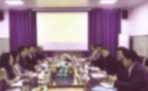 ���н̄�̎�Ĺ���Ӌ��