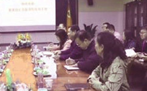 學校第一學期教務(wù)處工作計劃