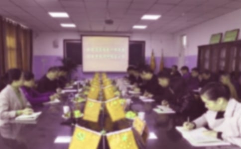 ���ϼ����̄�(w��)̎�������Y(ji��)