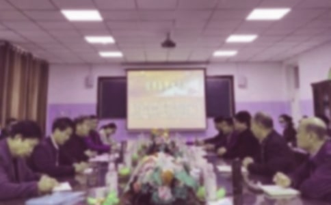 高校教務(wù)處工作總結(jié)