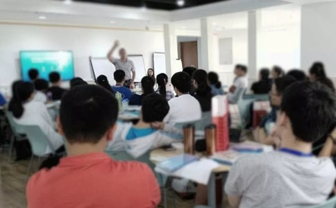 品德與社會教學(xué)工作計(jì)劃