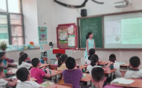 �а����g(sh��)�̰����̌W(xu��)��˼�������Ę��֡�