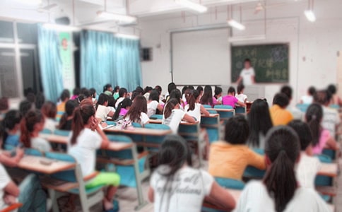 ���꼉(j��)��(c��)��Ϣ���g(sh��)�̌W(xu��)����Ӌ(j��)��(����15ƪ)