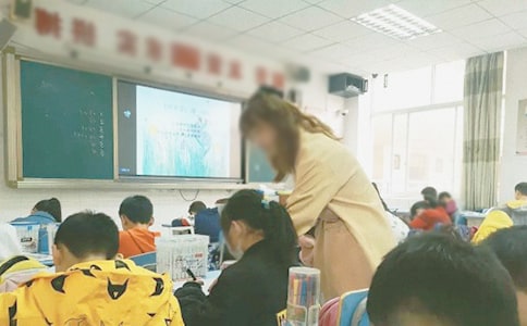 【必備】教學計劃模板集錦7篇