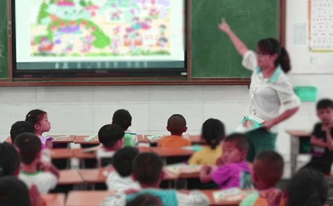 ע�ؽ̌W(xu��)�c��(sh��)�`�����Ӌ(j��)��C(j��)��(y��ng)������