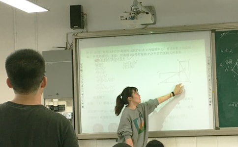 小學(xué)漢語的教學(xué)計(jì)劃
