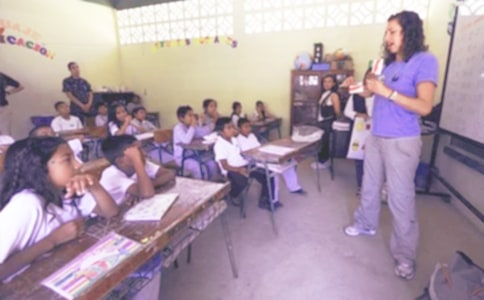 六年級美術教學工作計劃15篇