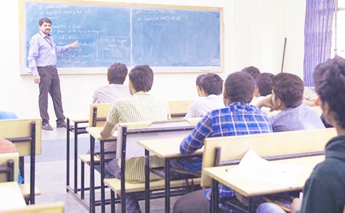 2021年書法教學(xué)計(jì)劃