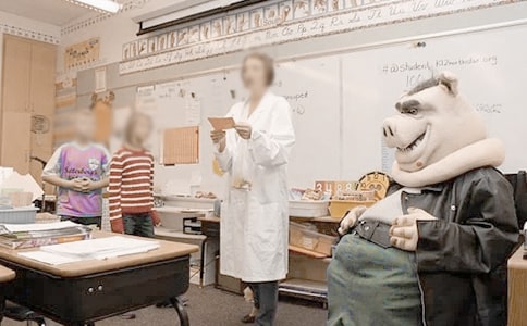 3年級體育的教學(xué)計劃