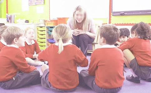 С�W(xu��)�̌W(xu��)Ӌ��[���x25ƪ]