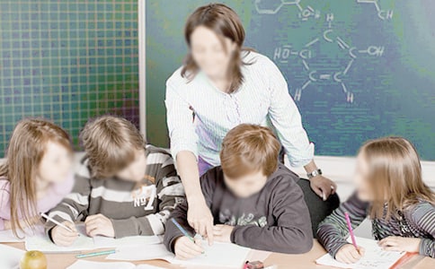 美術(shù)興趣班教學(xué)計(jì)劃7篇