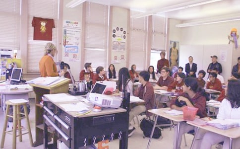 大班第二學(xué)期教學(xué)計(jì)劃(精選18篇)