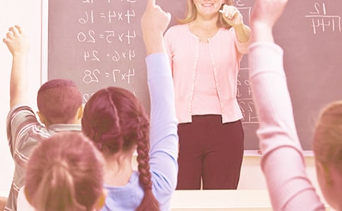 �߶��꼉�̌W(xu��)����Ӌ��15ƪ