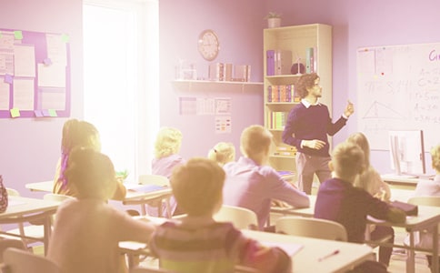 四年級傳統(tǒng)文化教學(xué)工作計(jì)劃