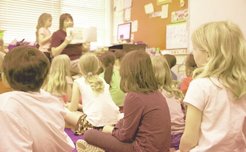 �������ν̌WӋ��