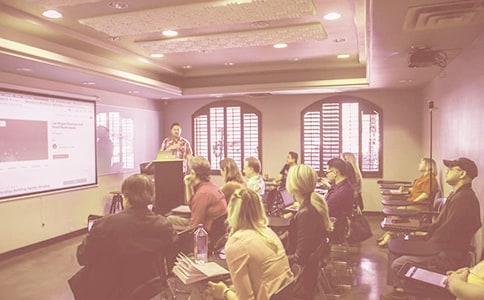 四年級書法教學(xué)計劃