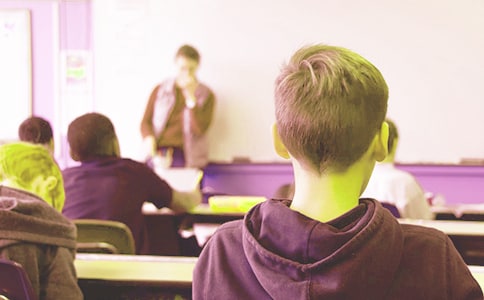 高校教學(xué)工作計劃8篇