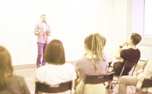 ����˼��Ʒ�µĽ̌W(xu��)Ӌ(j��)��