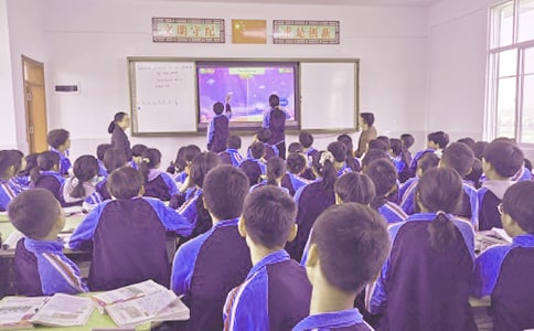 關(guān)于八年級教學(xué)工作計劃范文合集九篇