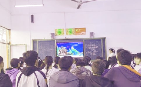 ���꼉(j��)�ƌW(xu��)�̌W(xu��)Ӌ(j��)������