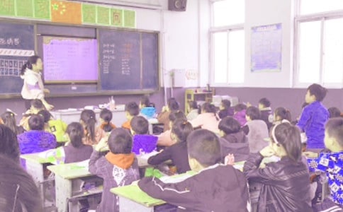 七年級上冊美術(shù)教學(xué)計劃