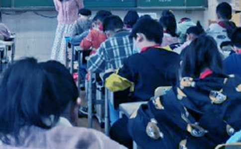 �C�Ͻ��нM�̌W(xu��)����Ӌ(j��)��