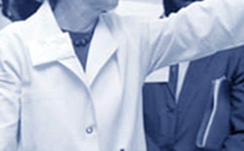 С�W(xu��)��һ�W(xu��)�ڔ�(sh��)�W(xu��)���нM�������Y(ji��)�����x13ƪ��