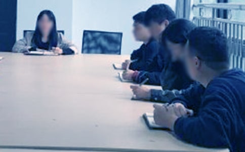 初中語(yǔ)文教研組計(jì)劃