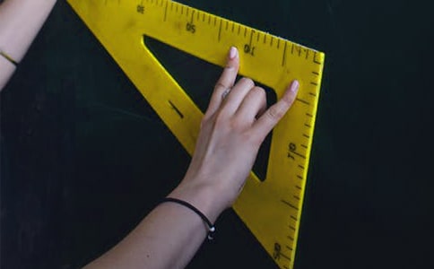 ԇ���[���n���´�W(xu��)�������|(zh��)�����n�̵��_�l(f��)Փ��