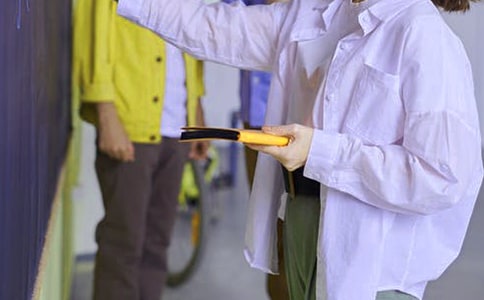 關(guān)于我國防災(zāi)教育的思考的論文