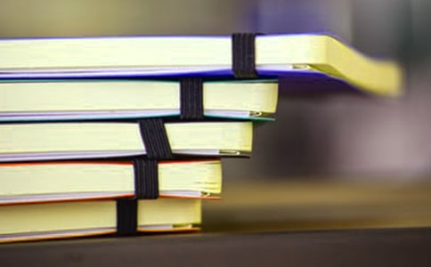 健康教育的教學(xué)計(jì)劃