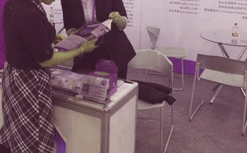 �Ӵ��ˆT��K���Y(ji��)